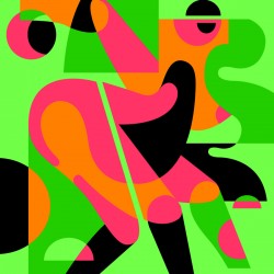 Keraw - In My Soul EP