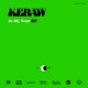Keraw - In My Soul EP