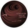 Future Motion - Where We Come From
