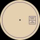 Phantom Power - REZ26twentysix