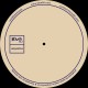 Phantom Power - REZ26twentysix