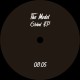 The Model - Global EP