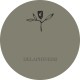 S.A.M. - Delaphine 012