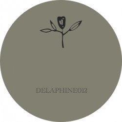 S.A.M. - Delaphine 012