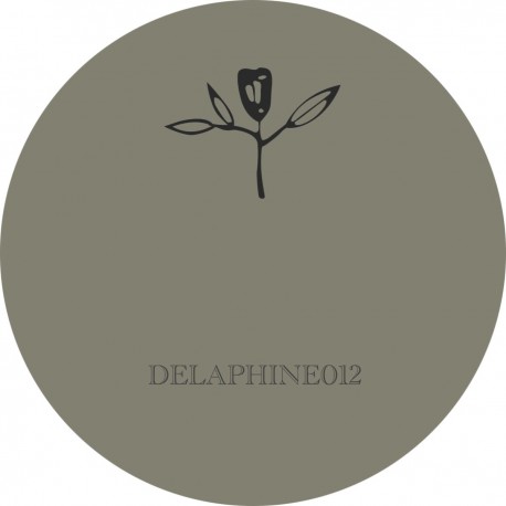 S.A.M. - Delaphine 012