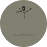 S.A.M. - Delaphine 012