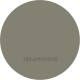 S.A.M. - Delaphine 012