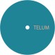 Unknown - Telum 012