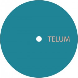 Unknown - Telum 012