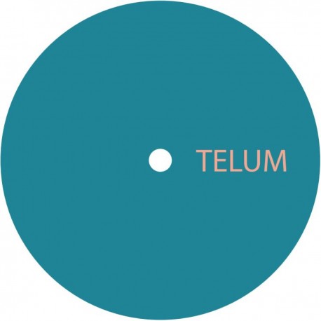 Unknown - Telum 012
