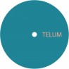Unknown - Telum 012