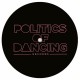 Politics Of Dancing - Never Stop EP
