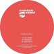 Burnski / Kepler - Follow Me