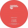 Burnski / Kepler - Follow Me