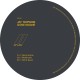 Jay Tripwire - Gone Insane