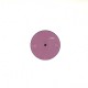 Barut - Antelia EP