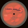 Lazy deejay - Self titled EP