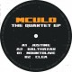 Mculo - The Quartet EP