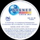 Various - The Nug-Net Winner's Circle 2024 Disc 1