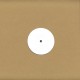 Unknown Artist - Bohrium White 002