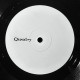 Unknown Artist - Chivalry Vol.5