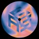 Wooka - Seventh Addition