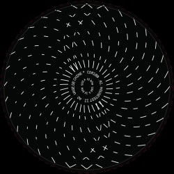 COR100 & Acanalar - Split EP 001