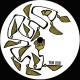 Ohm Hourani - Herbs Miles EP