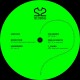 Various - Capitulo V