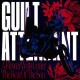 Guilt Attendant - A Flower Wilts Under The Heat Of The Son