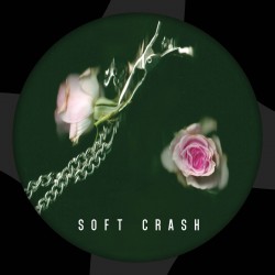 Soft Crash - NRG