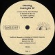 Genning - Sunlight EP
