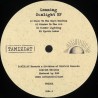 Genning - Sunlight EP