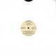 Genning - Sunlight EP