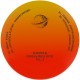 Various - Friends & Family Affair Vol.2