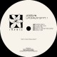 Jocelyn - Latuhalat EP PT.1
