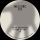 Felipe Valenzuela - A Year Of Fury EP