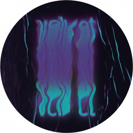 Montei - Conrado EP