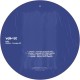 Montei - Conrado EP