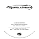 ILIJA RUDMAN - RETROSPECTIVE EP