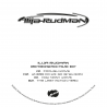 ILIJA RUDMAN - RETROSPECTIVE EP