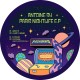 Antoine Sy - Paris Nightlife EP