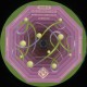 Benjamin - Bittin' On A Cornflake EP