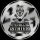 Joking Sphinx - Mysterious research for freedom