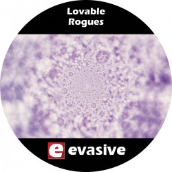 Lovable Rogues - Interger