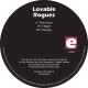 Lovable Rogues - Interger