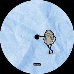 Various - Iodic Spirit Vol.1