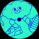 Various - AirFunk 004