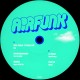 Various - AirFunk 004