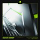 Domenic Cappello - Basement Philosophy 2x12"